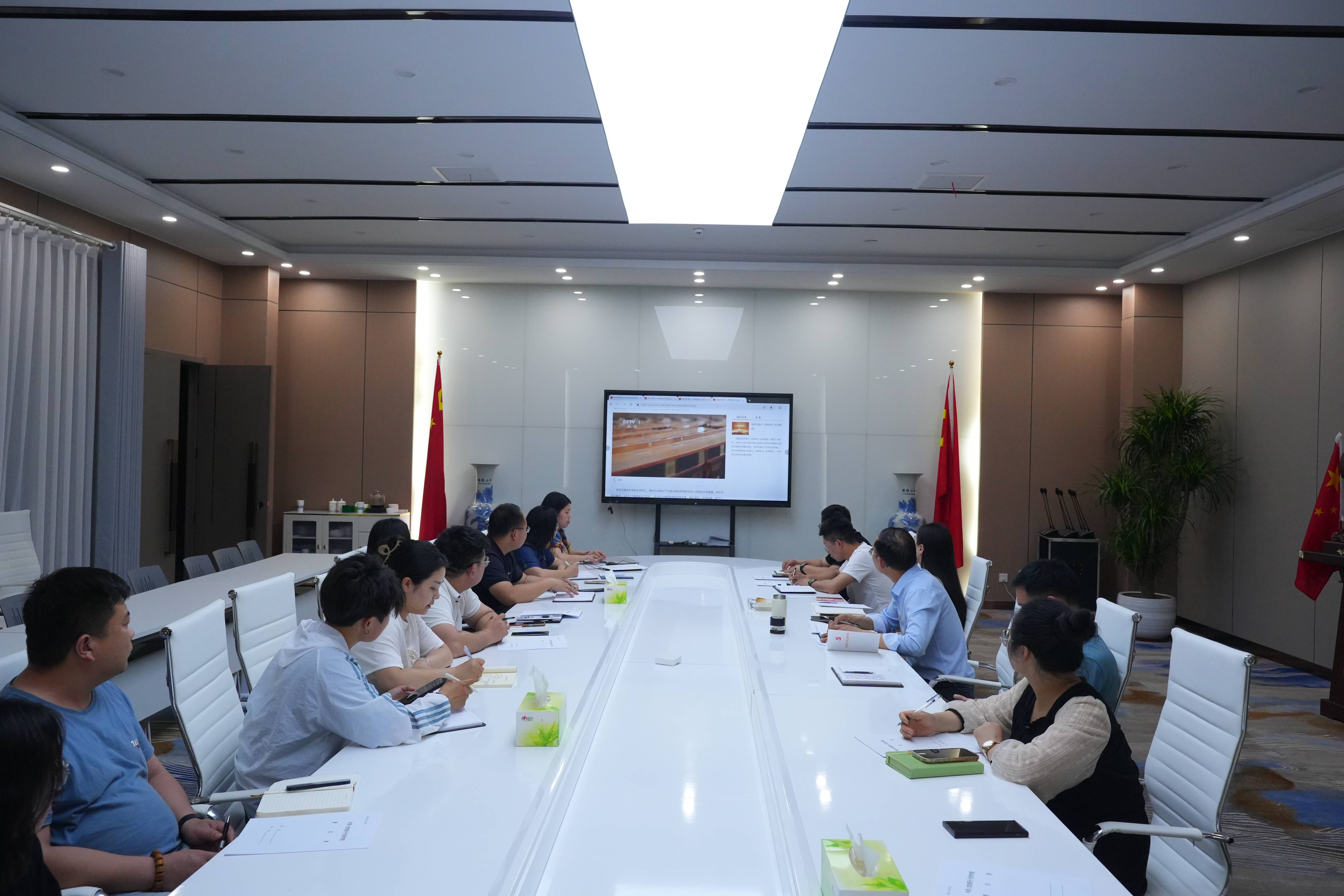 微信图片_20240513094629(1).jpg