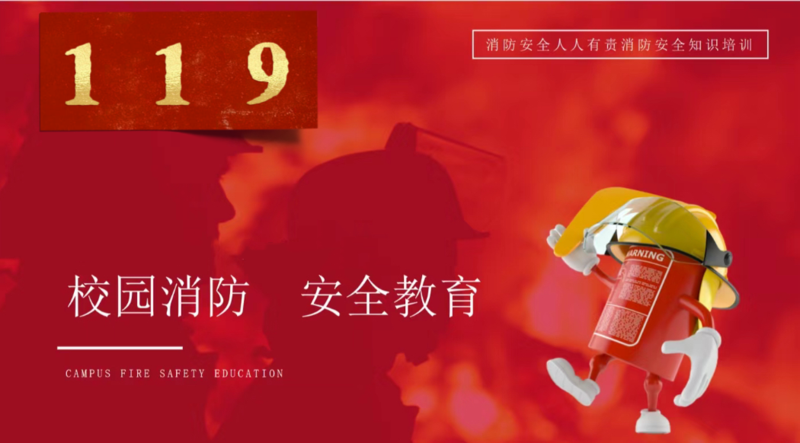 333.png