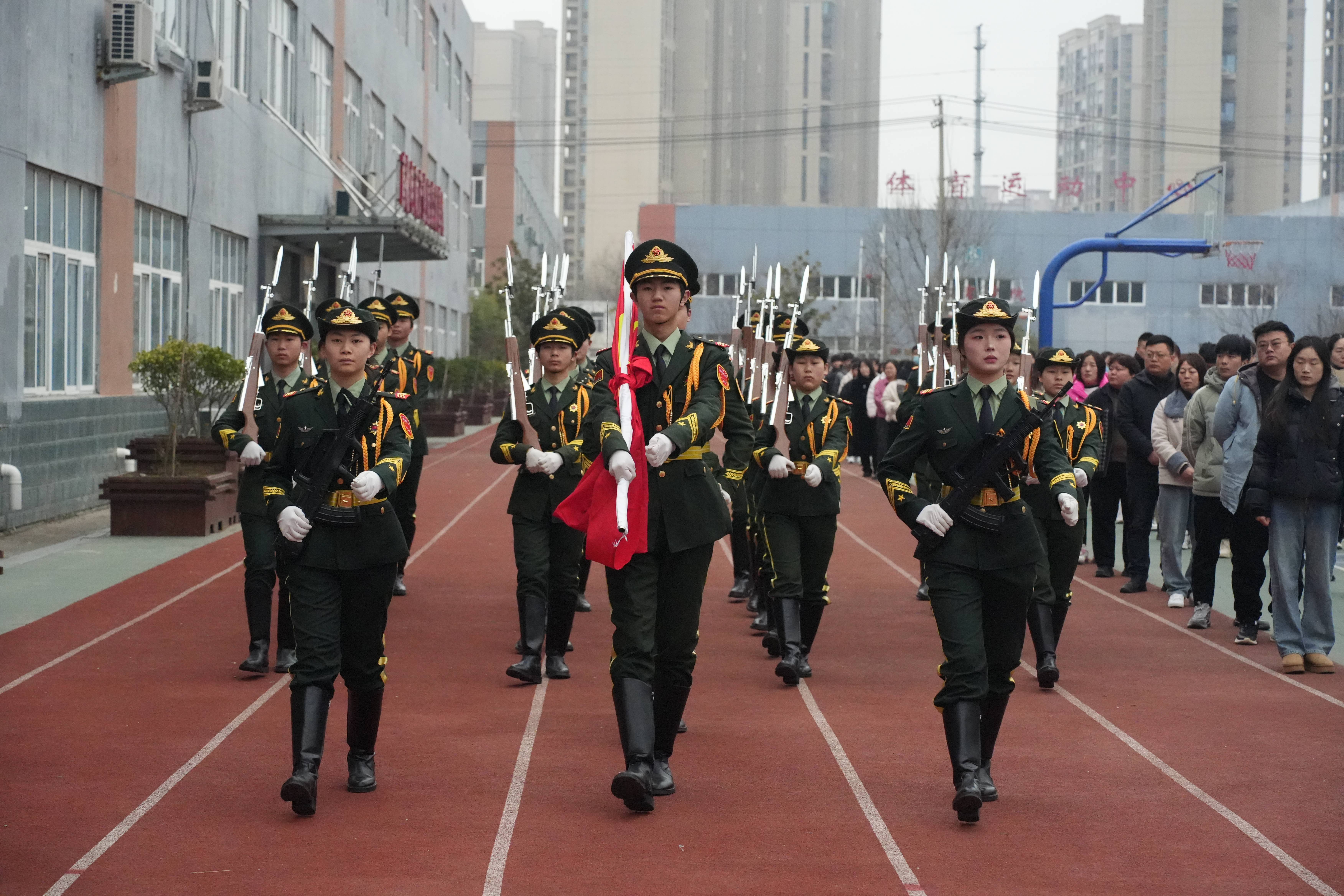 微信图片_20240304202342(1).jpg